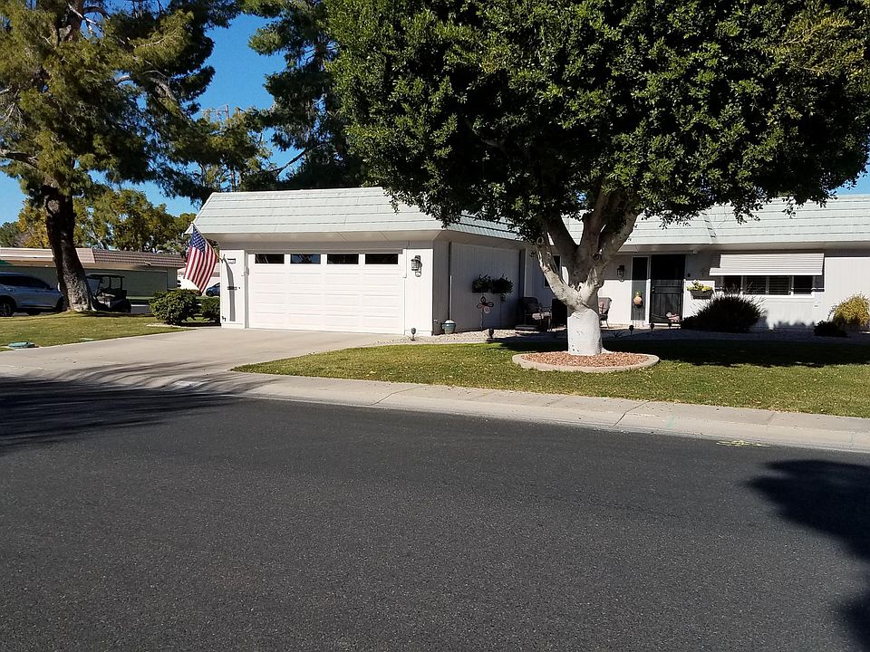1st image of 10248 W Pineaire Dr