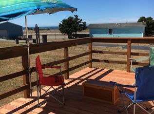 2402 20th St NW, Washington, DC 20009