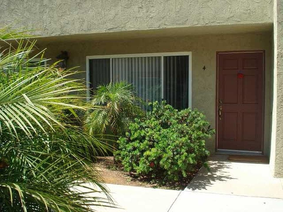 2nd image of 317 S Mollison Ave Unit 4