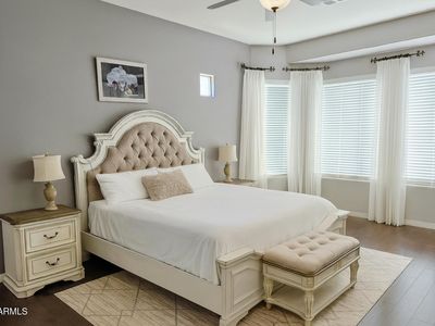 17941 W Cassia Way, Goodyear, AZ, 85338