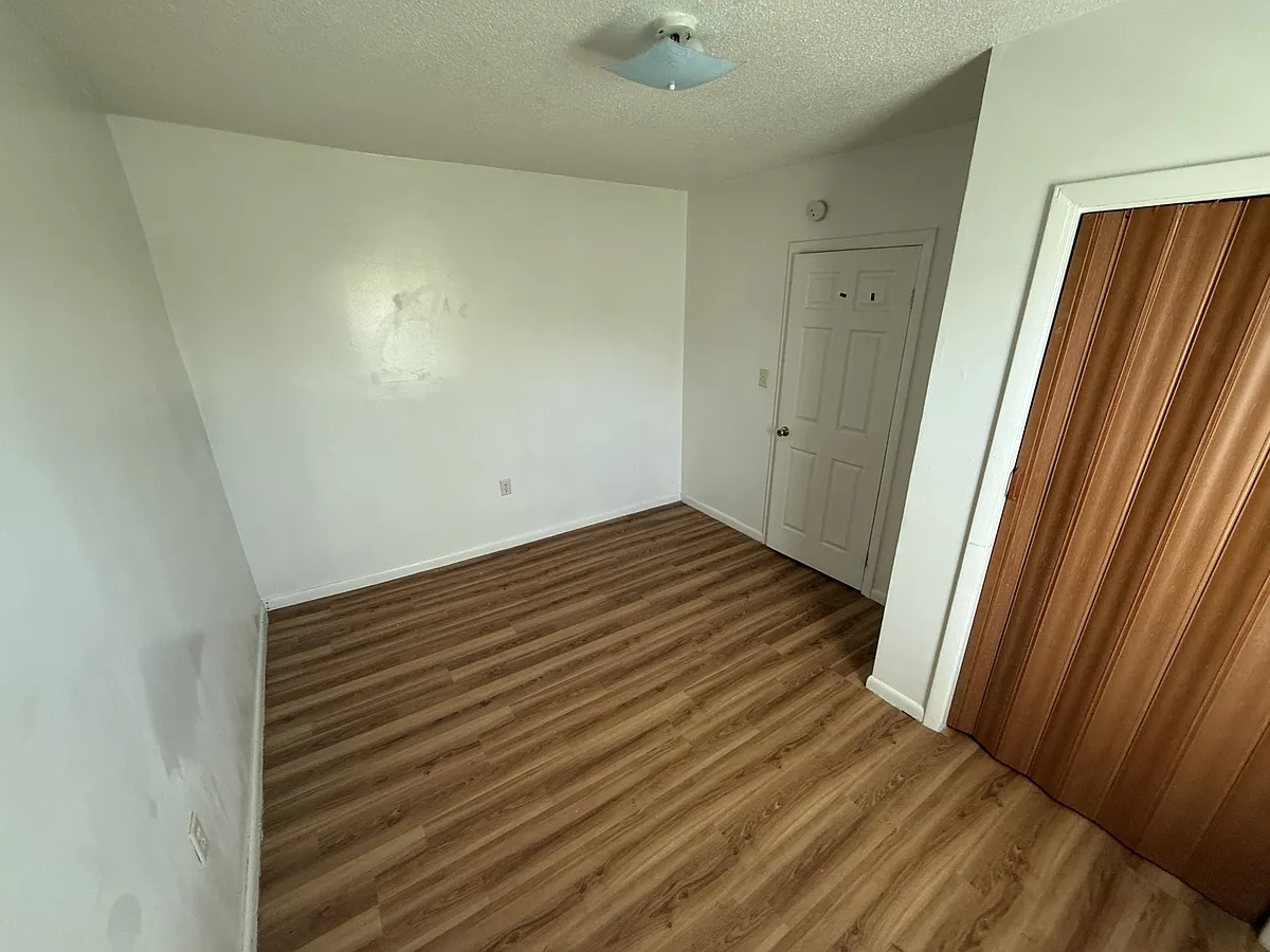 Building Photo - 79 Orange St #1W