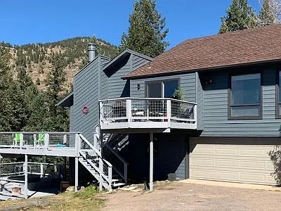 245 S Ponderosa Way — Photo 12