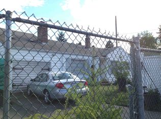 2221 NE 83rd St, Seattle, WA 98115