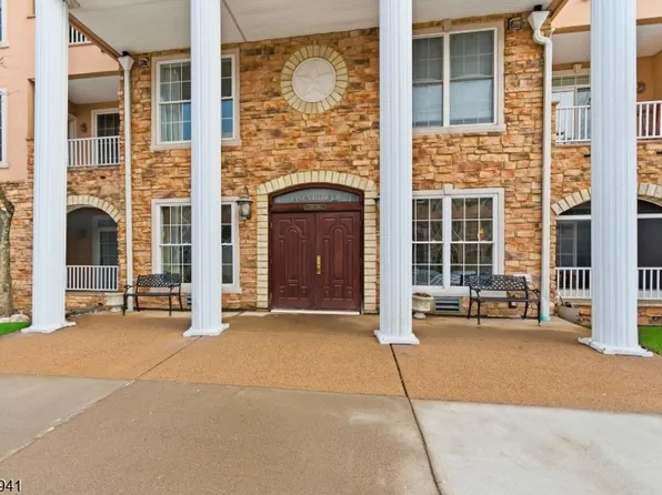 505 Cleveland Ln, Rockaway Twp., NJ 07866