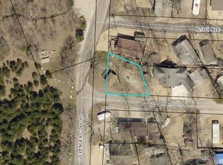 115 Sundae Mountain Pass, Hollister, MO 65672
