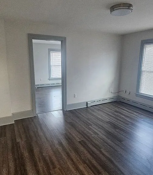 104 E Areba Ave #2 — Photo 4