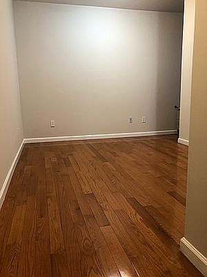 1st image of 226 Thompson St APT 13