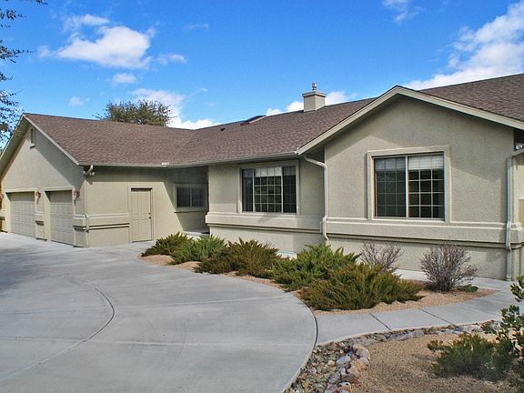 3rd image of 2760 W Glen Haven Dr