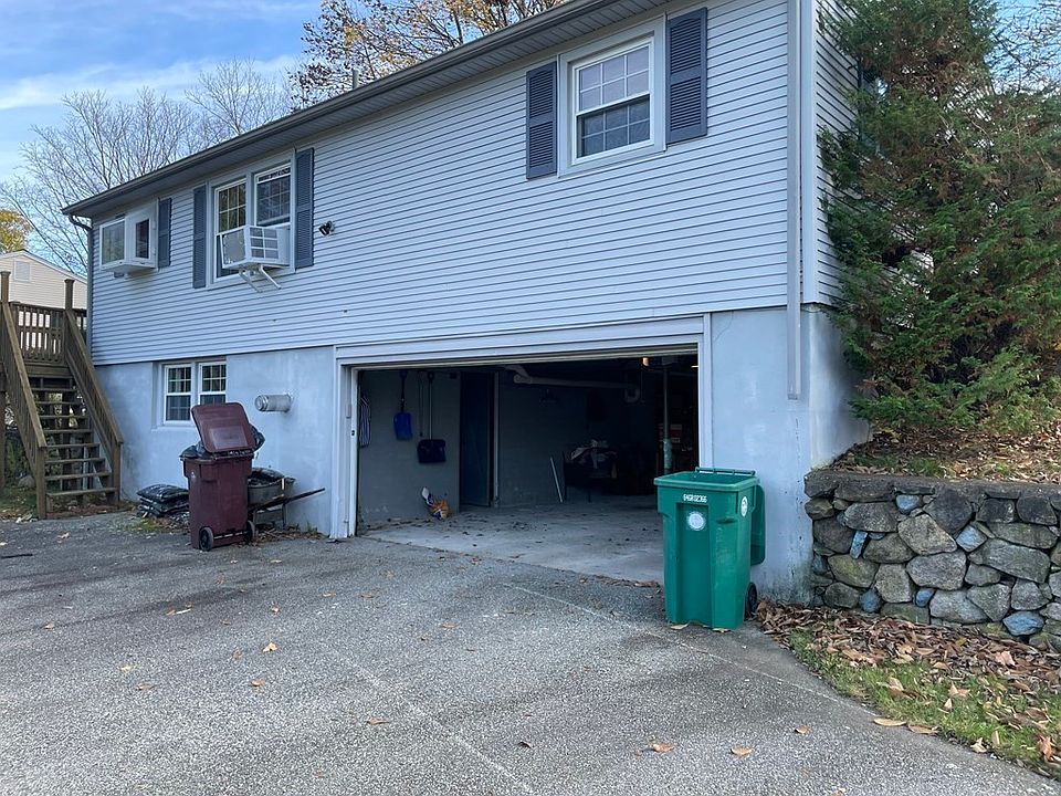 12 Lemay Rd Woonsocket, RI, 02895 Apartments for Rent Zillow