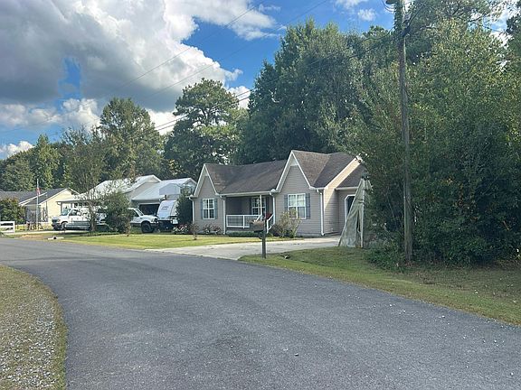 2nd image of 270 Childmark Dr