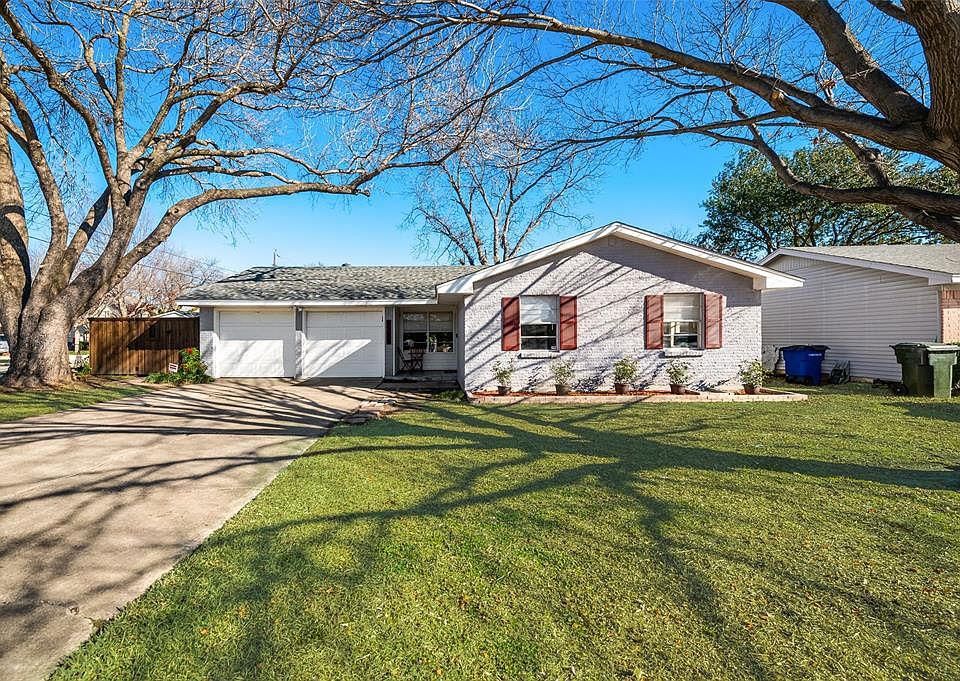 1st image of 2024 Palo Alto Dr