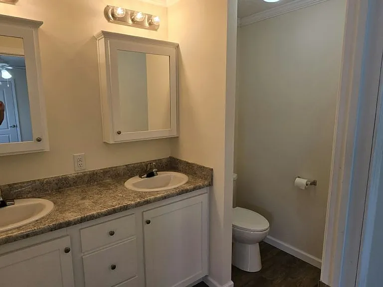 52520 Chestnut Ct #161 — Photo 8