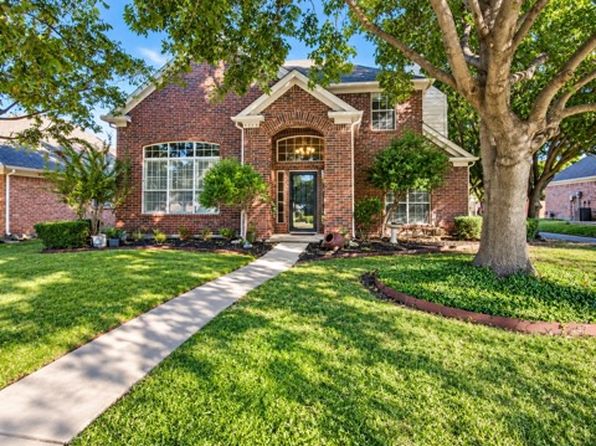 4705 Holly Berry Dr