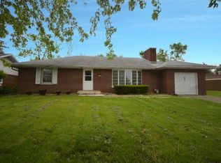 1025 E 7th St, Lockport, IL