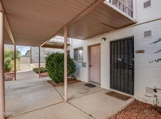 1755 S Jones Blvd APT R106, Tucson, AZ 85713