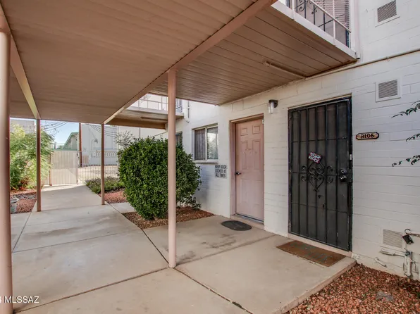 1755 S Jones Blvd APT R106, Tucson, AZ 85713