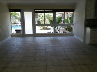 3913 NE 21st Ave APT 5, Fort Lauderdale, FL 33308