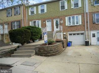 7820 Saturn Pl, Philadelphia, PA 19153