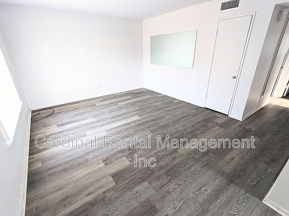 5th image of 917 Cabrillo Dr #1