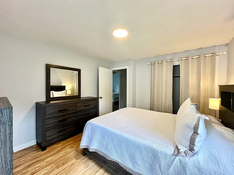 12 Spruce Ave — Photo 14
