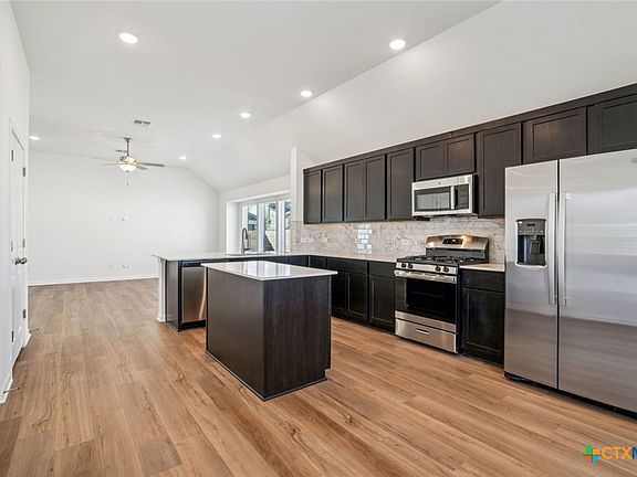 7th image of this home