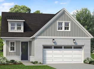 2273 Abbeyhill Dr, Raleigh, NC 27610