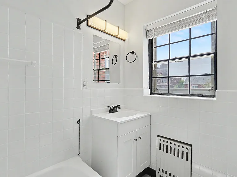 Windsor Terrace Apartments | Comfortable Living in the Heart of Ingersoll — Photo 71