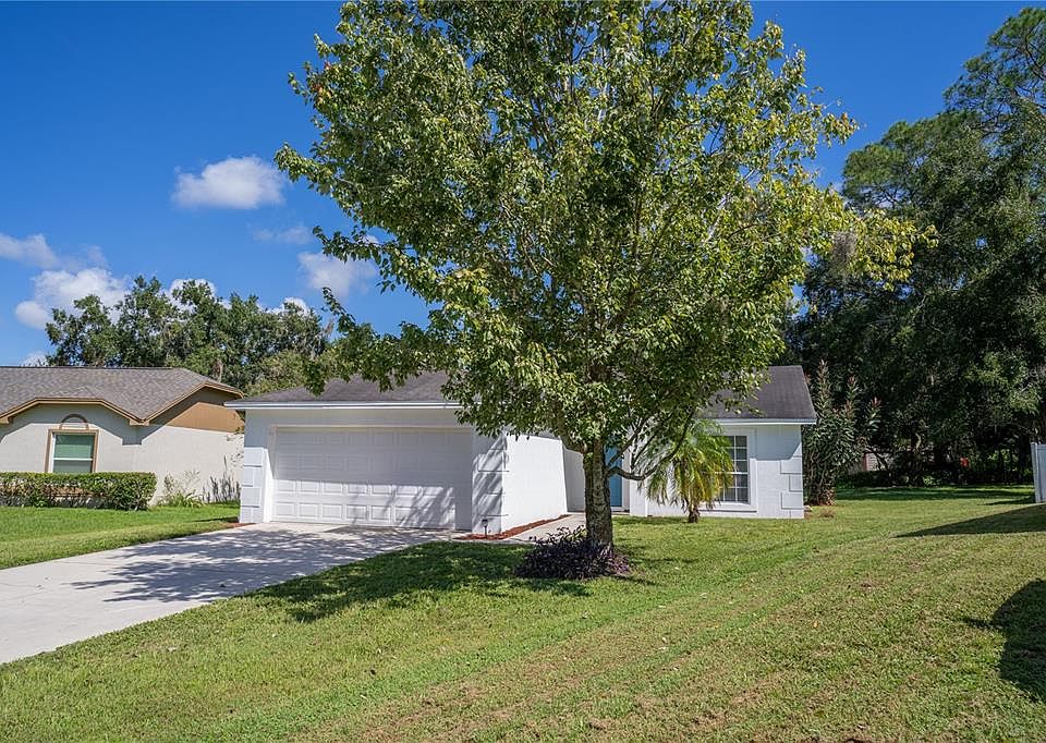 1st image of 412 SUGAR CREEK DRIVE