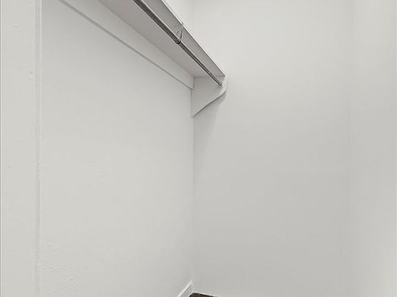 2nd image of 8271-8281 Norton Ave #8271