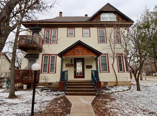 618 N Monroe St #4, Lebanon, MO 65536