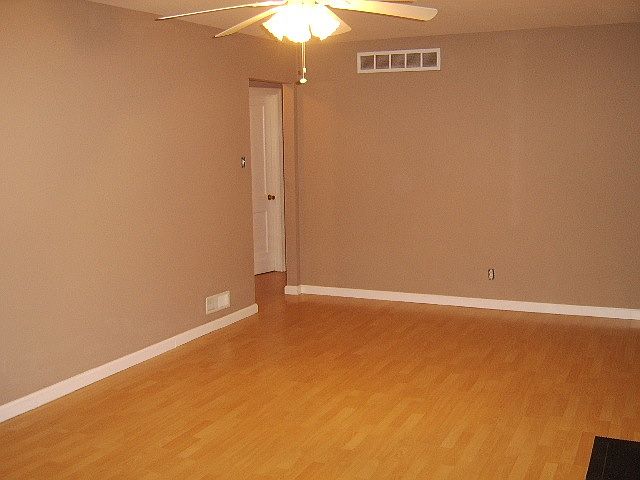 2nd image of 1185 Saint Florence Dr