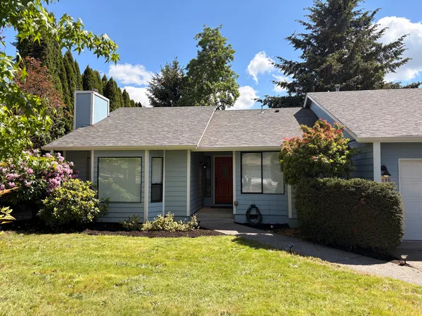 1890 Cunningham Ln S, Salem, OR 97302