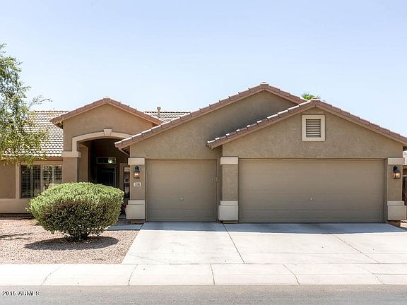 5703 W Lydia Ln Laveen AZ-MLS_Size-001-1