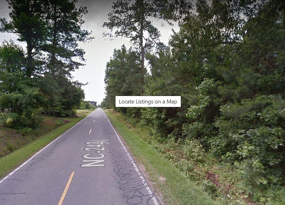 2nd image of 0 Elizabethtown Hwy