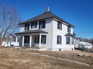 20295 Twin Lakes Rd NW #A, Elk River, MN 55330