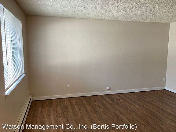 4th image of 3118 E Jackson Ave