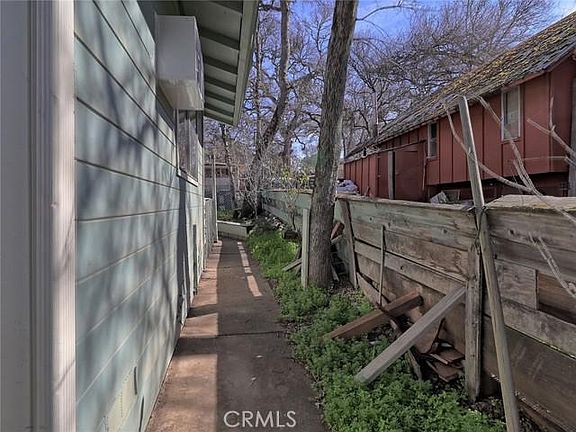 4th image of 4083 Arnold Ave