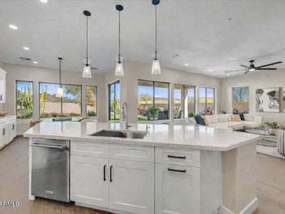 12170 W EAGLE RIDGE Lane, Peoria, AZ, 85383
