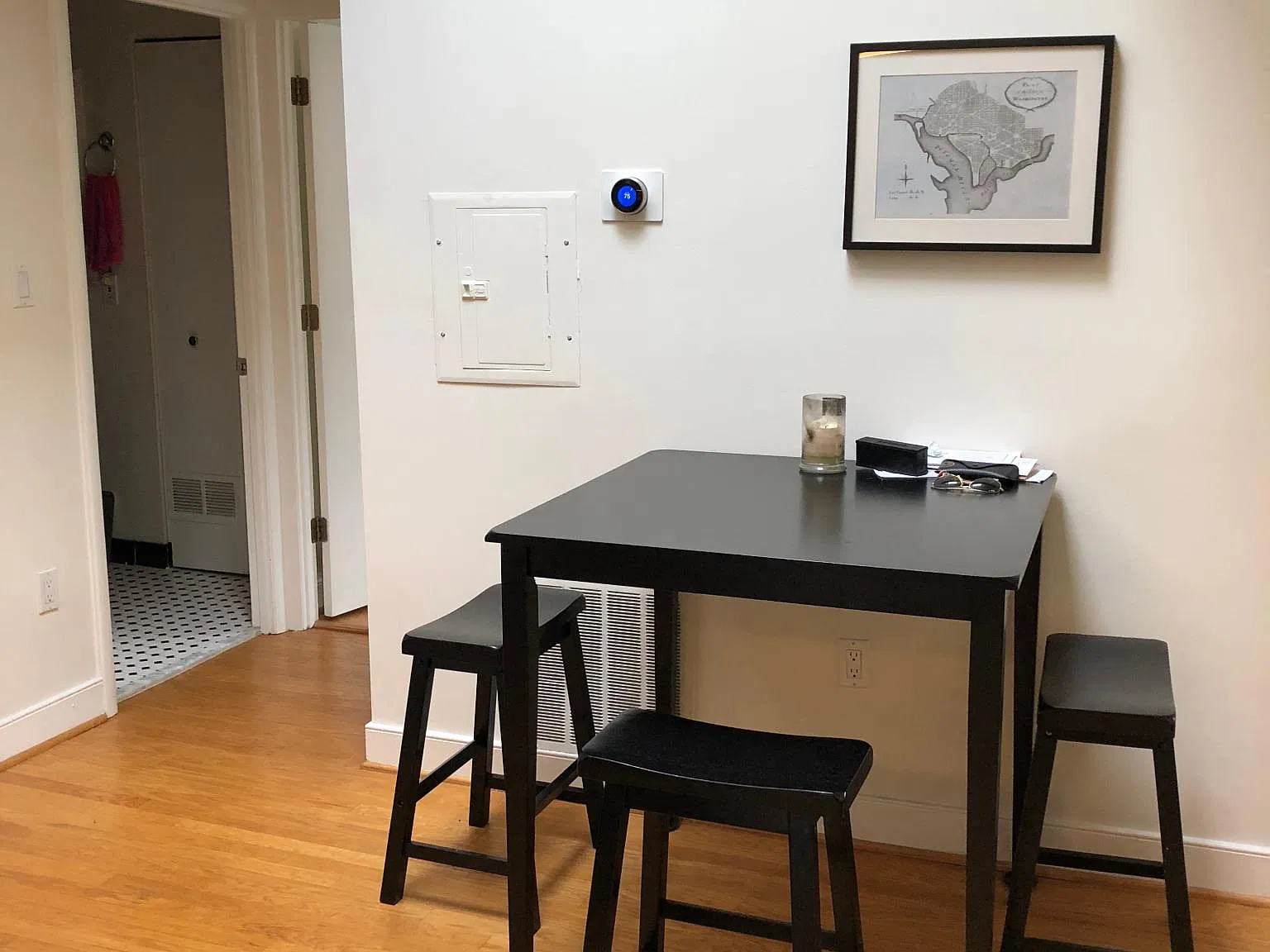 1445 N St NW — Photo 4