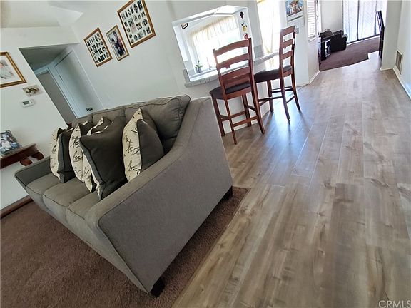 4th image of 9425 Dempsey Ave