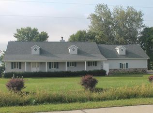 35130 420th St, Ruthven, IA 51358