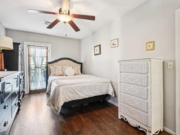 4410 Bergen Turnpike image 28 of 50