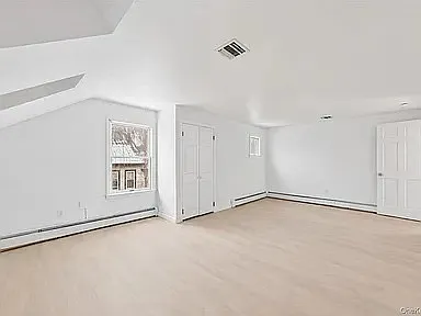 50 Westside Ave #D — Photo 7