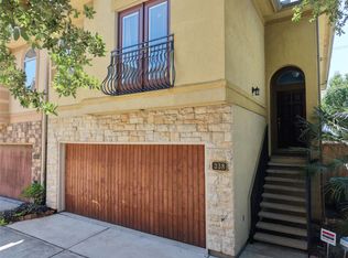 338 Gregg St, Houston, TX 77020