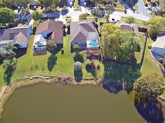 4th image of 4504 Oak River Cir