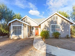 17634 Bobrick Ave, Lake Elsinore, CA 92530