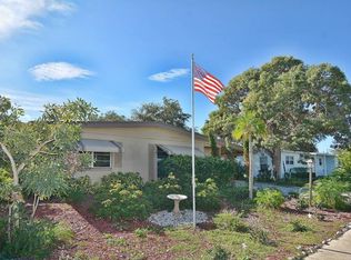 22243 Hernando Ave, Pt Charlotte, FL 33952