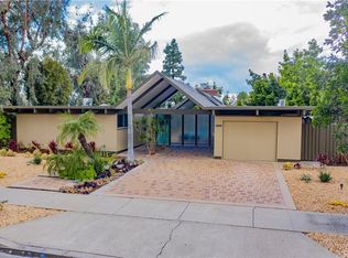 5101 E Elsinore Ave, Orange, CA 92869