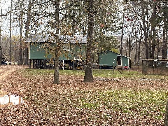 2nd image of 24406 Powerline Rd