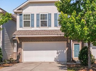 224 Hamlet Pl, Morrisville, NC 27560